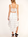 Sydney Midi Dress