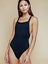 Hama Bodysuit