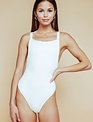 Hama Bodysuit