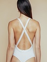 Hama Bodysuit