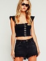 Jansen Top