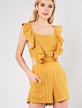 Emma Romper