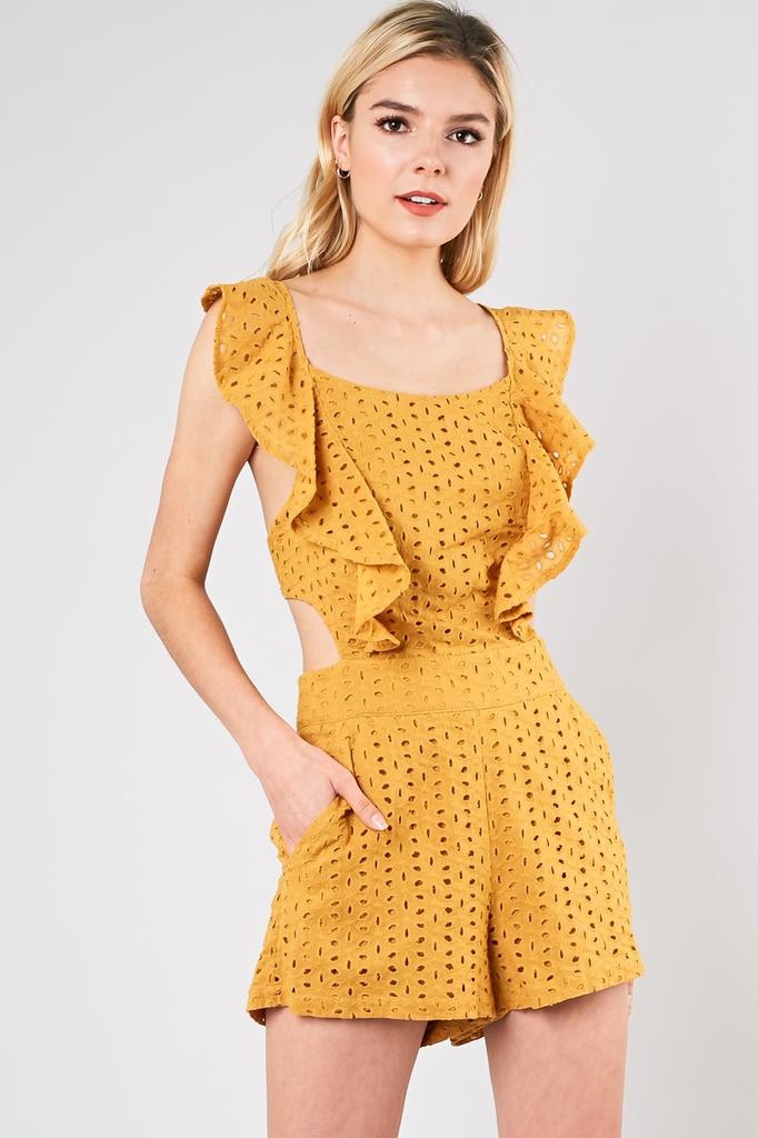 Emma Romper