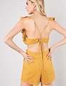 Emma Romper