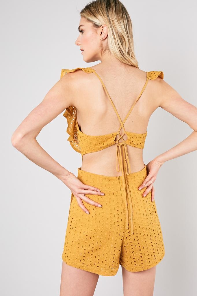 Emma Romper