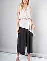 Austin Asymetrical Top