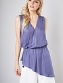 Austin Asymetrical Top