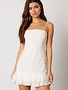 Chandler Mini Dress