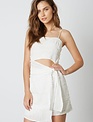 Chandler Mini Dress