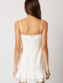 Chandler Mini Dress