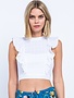 Phoenix Top