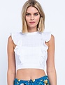 Phoenix Top