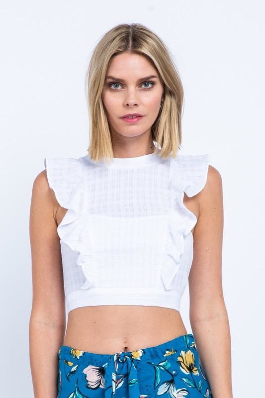 Phoenix Top
