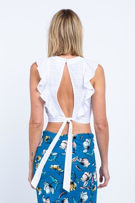 Phoenix Top