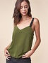 Bondi Beach Buckle Strap Cami