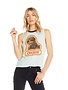 Star Wars- Chewie Tank
