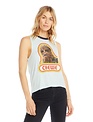Star Wars- Chewie Tank