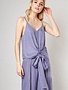 Cropped Cami