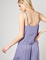 Cropped Cami