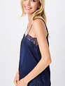 Amberly Cami