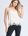 Amberly Cami