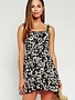 Daisy Tank Dress