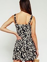 Daisy Tank Dress