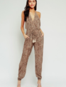 Asha Jumpsuit