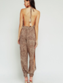 Asha Jumpsuit