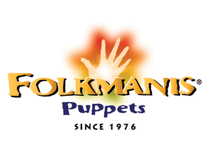 Folkmanis