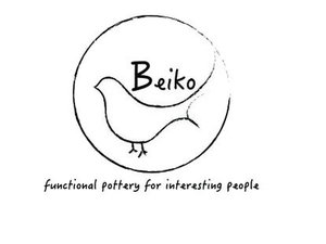 Beiko Ceramics