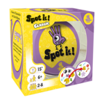 Spot it Classic (Box)