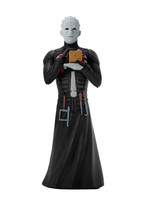 NECA Toony Terrors - 6" Scale Action Figure - Hellraiser Pinhead