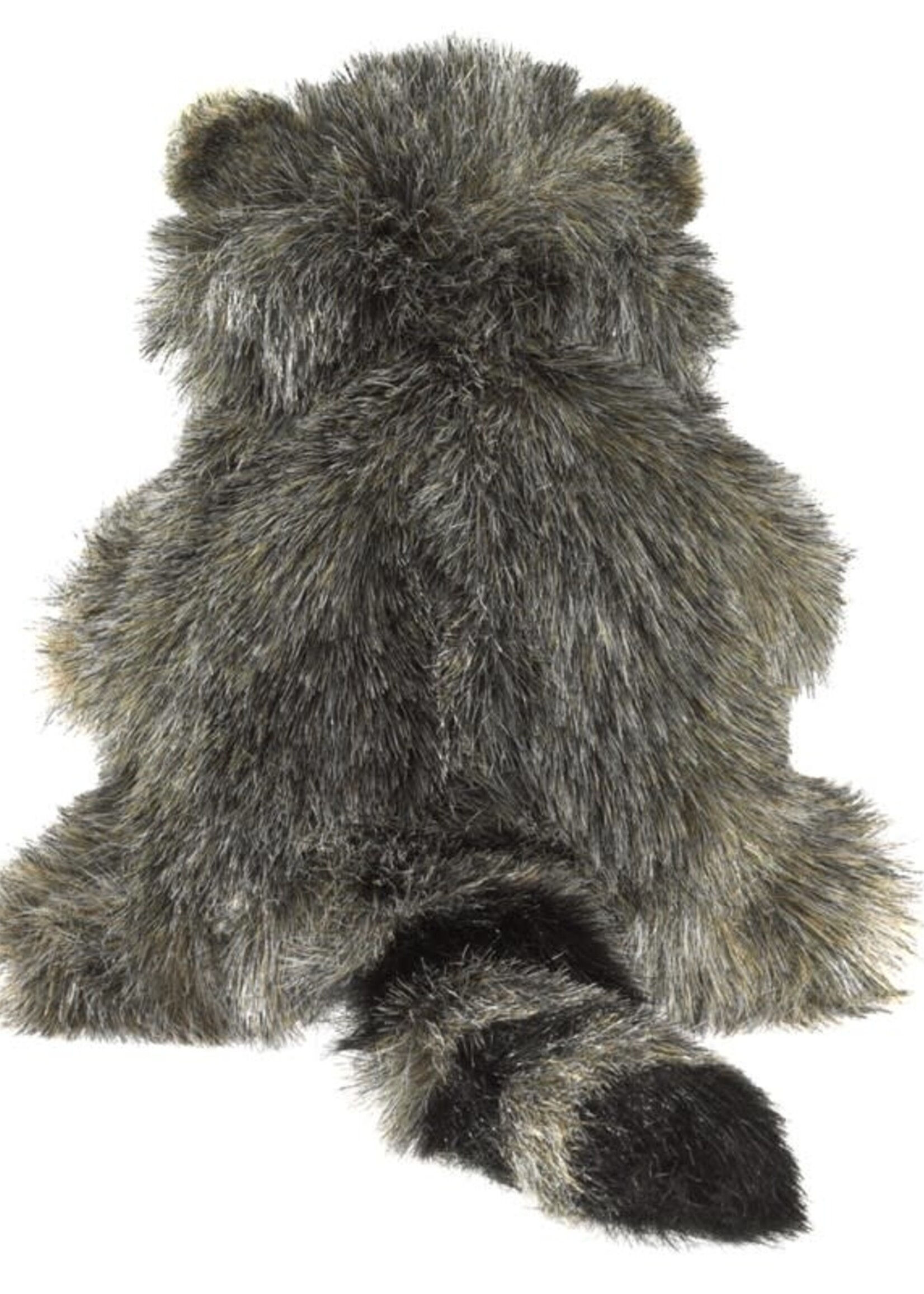 Folkmanis RACCOON; BABY