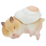 Kitan Club Hamster 'N Egg Blind Box Vol.2