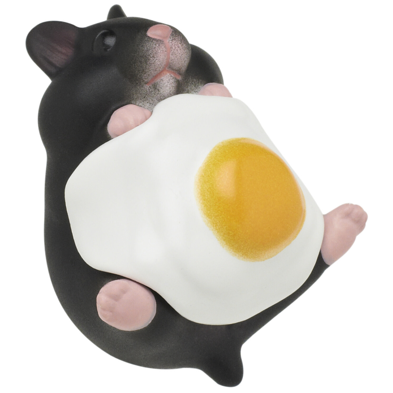 Kitan Club Hamster 'N Egg Blind Box Vol.2