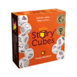 Rory's Story Cubes (Box)