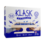 Oy Marektoy Klask