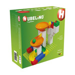 HUB Twister Funnel Action Set