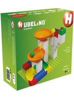 HUB Twister Funnel Action Set