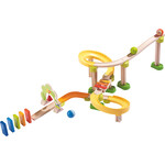 KUBU Sim Sala Kling Set