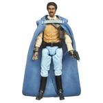 Star Wars Star Wars The Vintage Collection: General Lando Calrissian