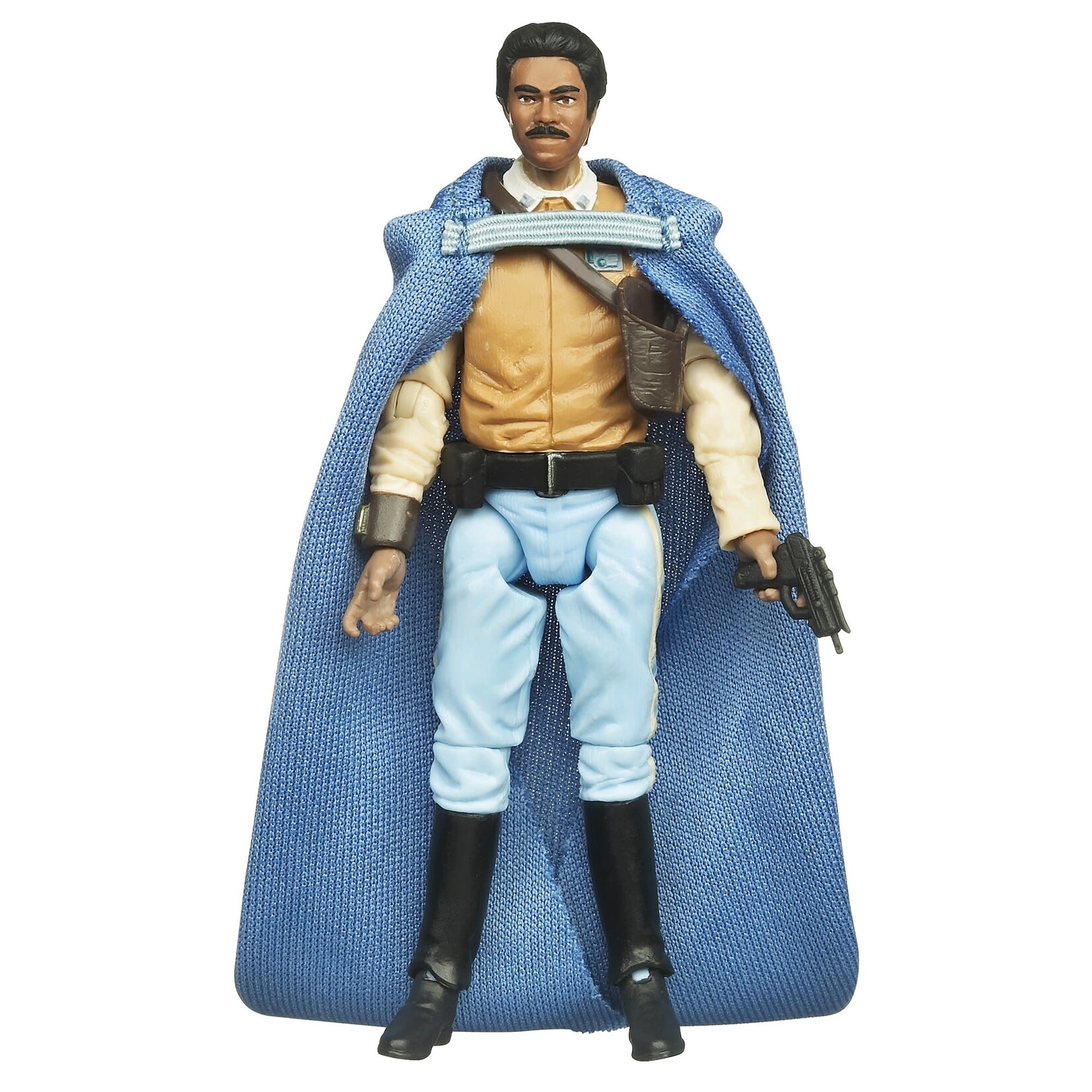 Star Wars Star Wars The Vintage Collection: General Lando Calrissian