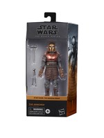 Star Wars Star Wars The Black Series: The Armorer Action Figure