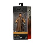Star Wars Star Wars The Black Series: Greef Karga