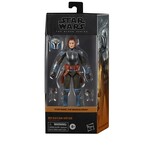 Star Wars Star Wars The Black Series: Bo-Katan Kryze