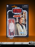 Star Wars Star Wars The Vintage Collection: Anakin Skywalker (Peasant Disguise)