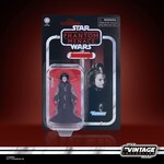 Star Wars Star Wars The Vintage Collection: Queen Amidala