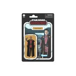 Star Wars Star Wars The Vintage Collection: Greef Karga