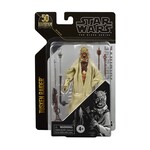 Star Wars Star Wars The Black Series: Archive Tusken Raider